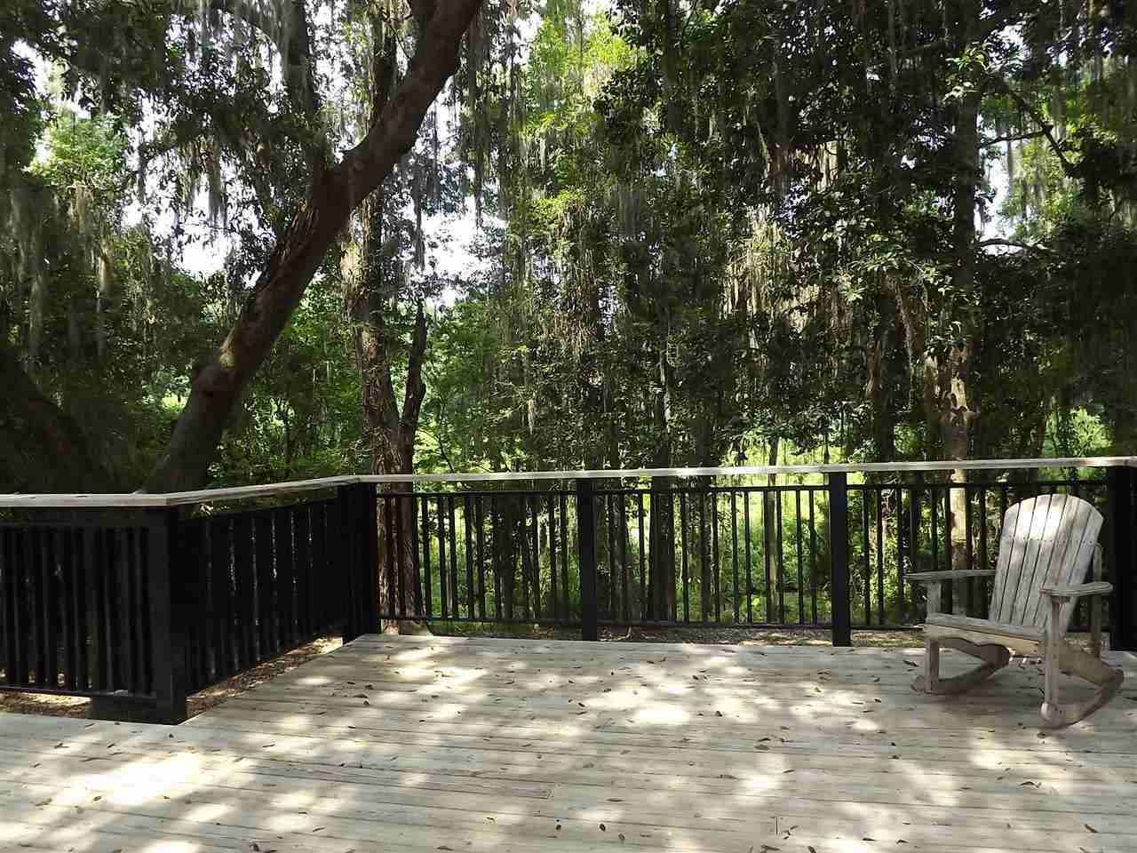 4533 Highgrove Road, Unit 1 Tallahassee, FL 32309 - Photo 1 of 21 Gallery Image 1
