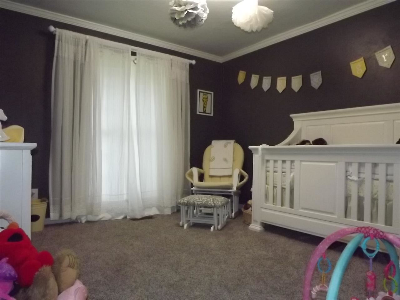 4533 Highgrove Road, Unit 1 Tallahassee, FL 32309 - Photo 11 of 21 Gallery Image 11