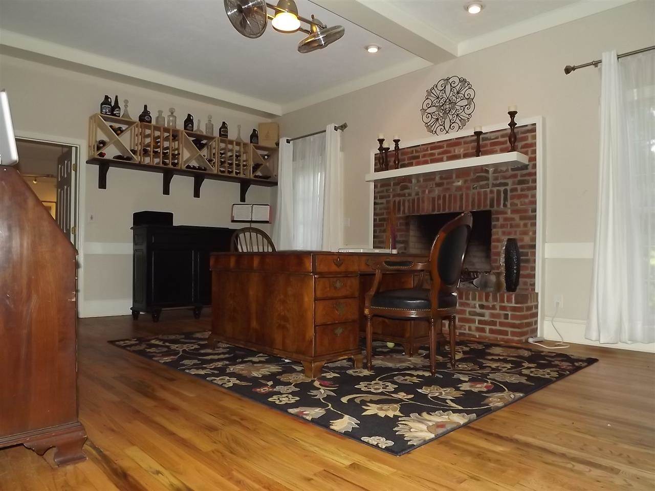 4533 Highgrove Road, Unit 1 Tallahassee, FL 32309 - Photo 12 of 21 Gallery Image 12
