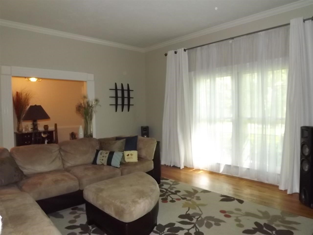 4533 Highgrove Road, Unit 1 Tallahassee, FL 32309 - Photo 14 of 21 Gallery Image 14