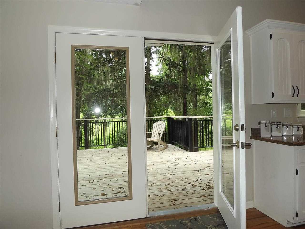 4533 Highgrove Road, Unit 1 Tallahassee, FL 32309 - Photo 15 of 21 Gallery Image 15