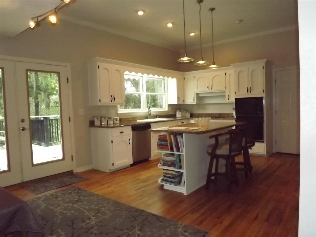 4533 Highgrove Road, Unit 1 Tallahassee, FL 32309 - Photo 16 of 21 Gallery Image 16