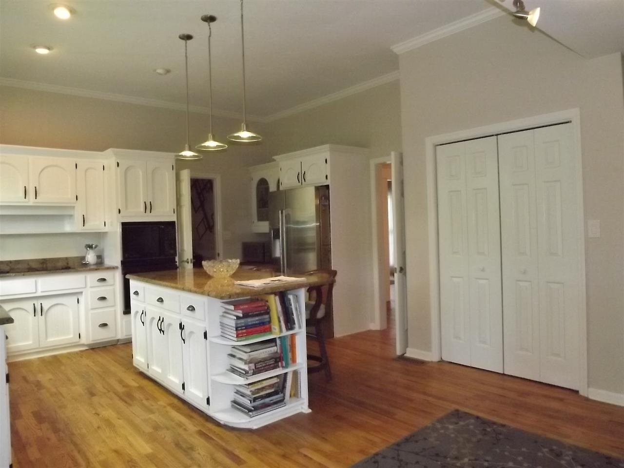 4533 Highgrove Road, Unit 1 Tallahassee, FL 32309 - Photo 17 of 21 Gallery Image 17