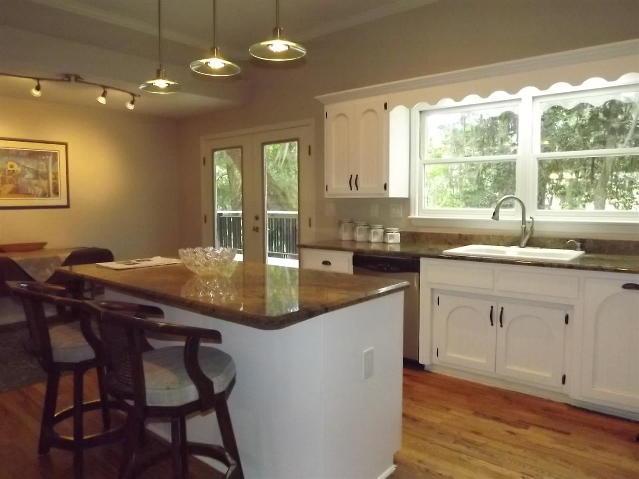 4533 Highgrove Road, Unit 1 Tallahassee, FL 32309 - Photo 18 of 21 Gallery Image 18