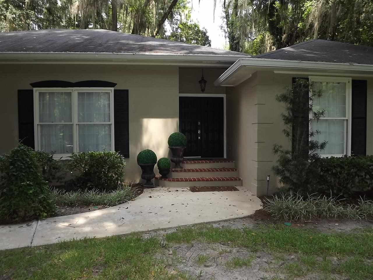 4533 Highgrove Road, Unit 1 Tallahassee, FL 32309 - Photo 19 of 21 Gallery Image 19