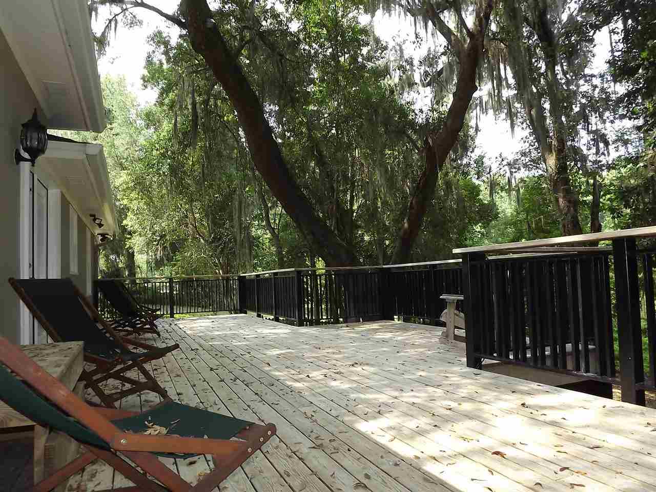 4533 Highgrove Road, Unit 1 Tallahassee, FL 32309 - Photo 2 of 21 Gallery Image 2