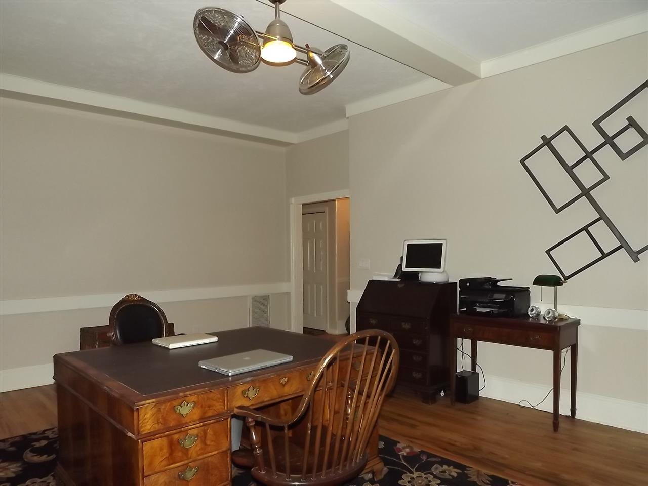 4533 Highgrove Road, Unit 1 Tallahassee, FL 32309 - Photo 3 of 21 Gallery Image 3
