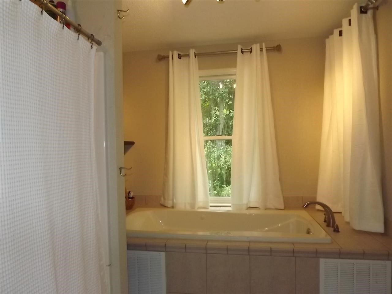 4533 Highgrove Road, Unit 1 Tallahassee, FL 32309 - Photo 5 of 21 Gallery Image 5