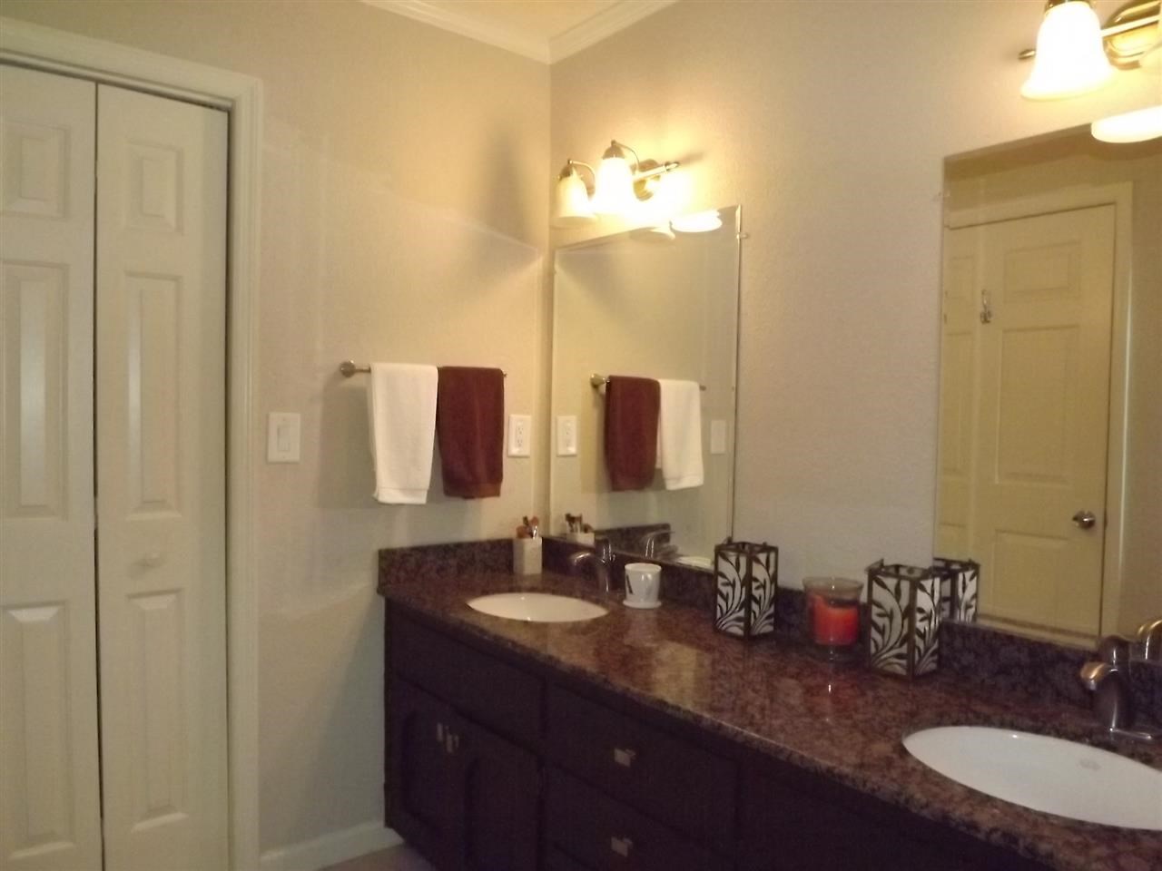 4533 Highgrove Road, Unit 1 Tallahassee, FL 32309 - Photo 6 of 21 Gallery Image 6