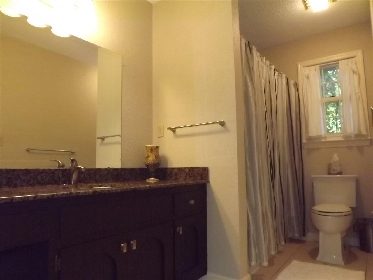 4533 Highgrove Road, Unit 1 Tallahassee, FL 32309 - Photo 7 of 21 Gallery Image 7