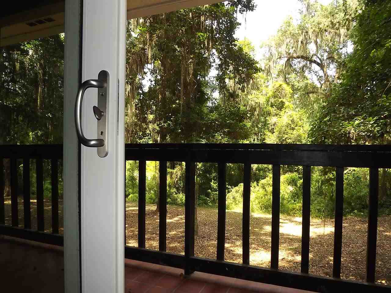4533 Highgrove Road, Unit 1 Tallahassee, FL 32309 - Photo 8 of 21 Gallery Image 8