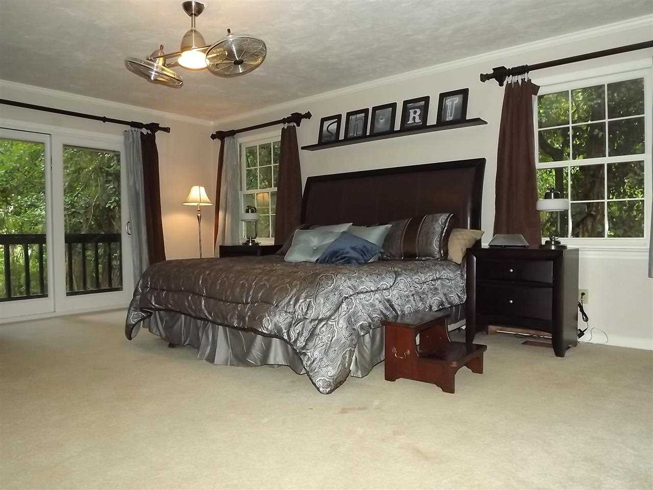 4533 Highgrove Road, Unit 1 Tallahassee, FL 32309 - Photo 9 of 21 Gallery Image 9