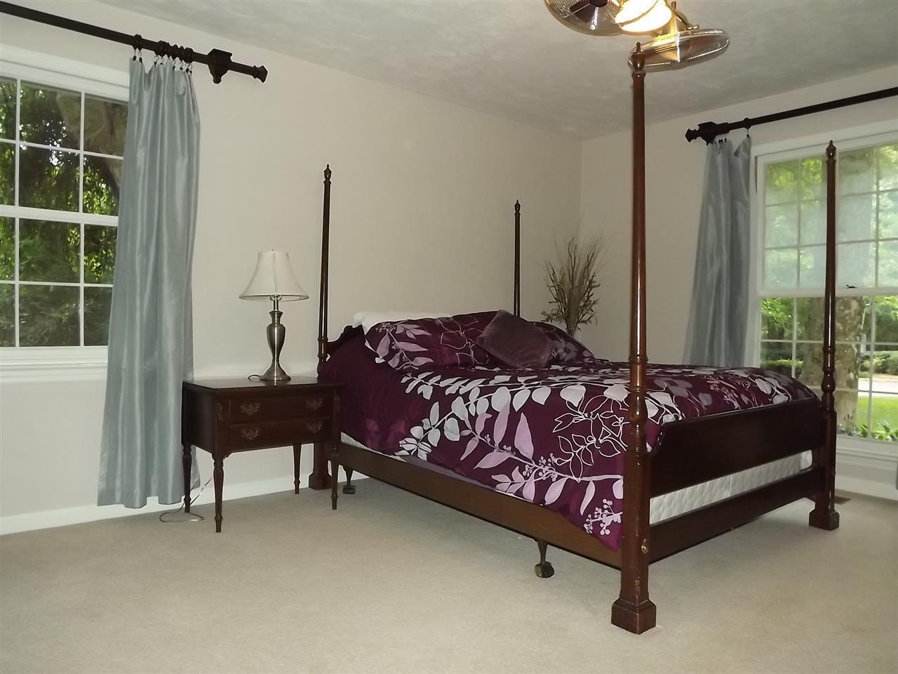 4533 Highgrove Road, Unit 1 Tallahassee, FL 32309 - Photo 10 of 21 Gallery Image 10