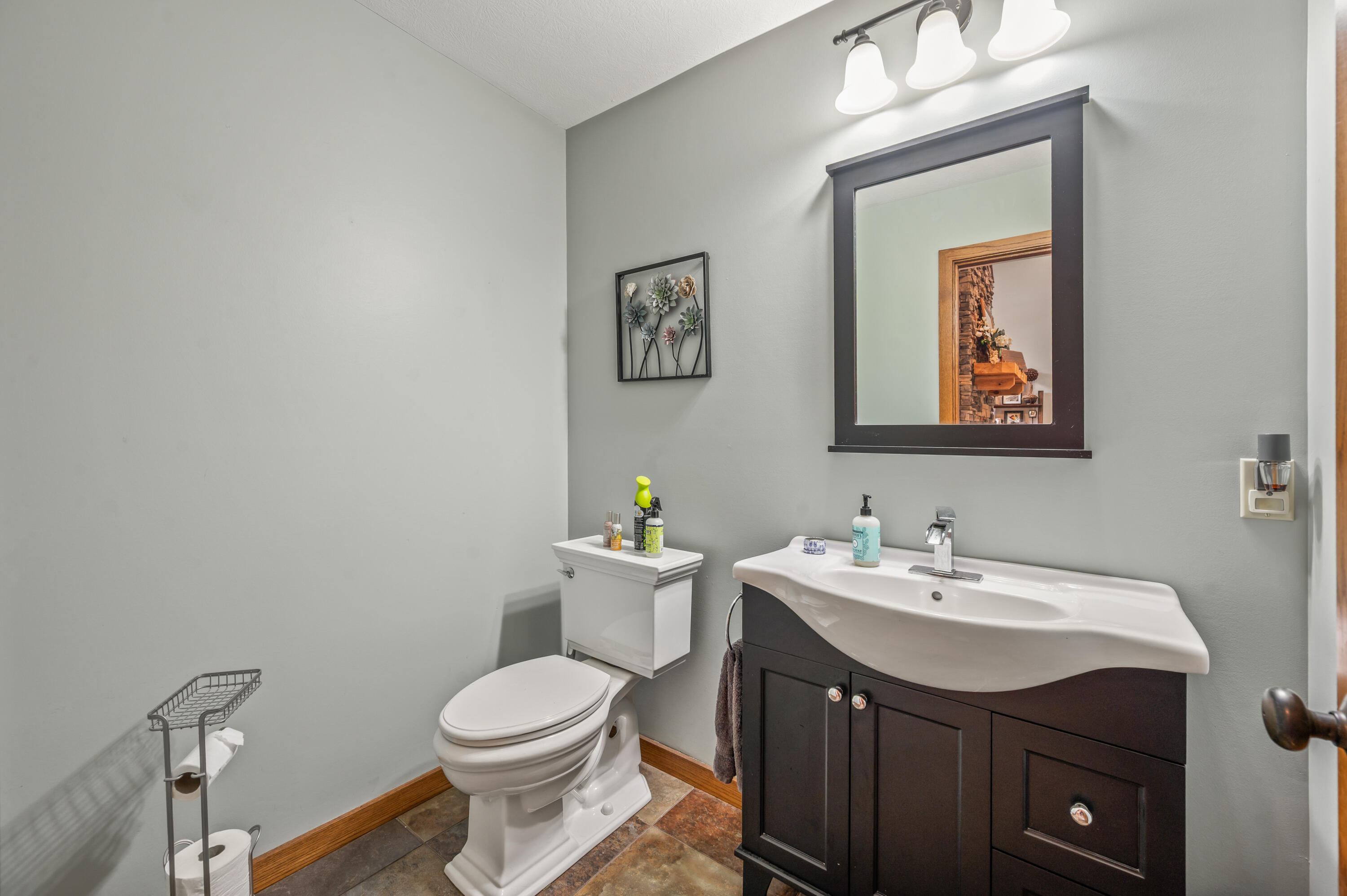 6299 West Falmouth Road McBain, MI 49657 - Photo 16 of 82 6299-WFalmouthRd-McBain-6