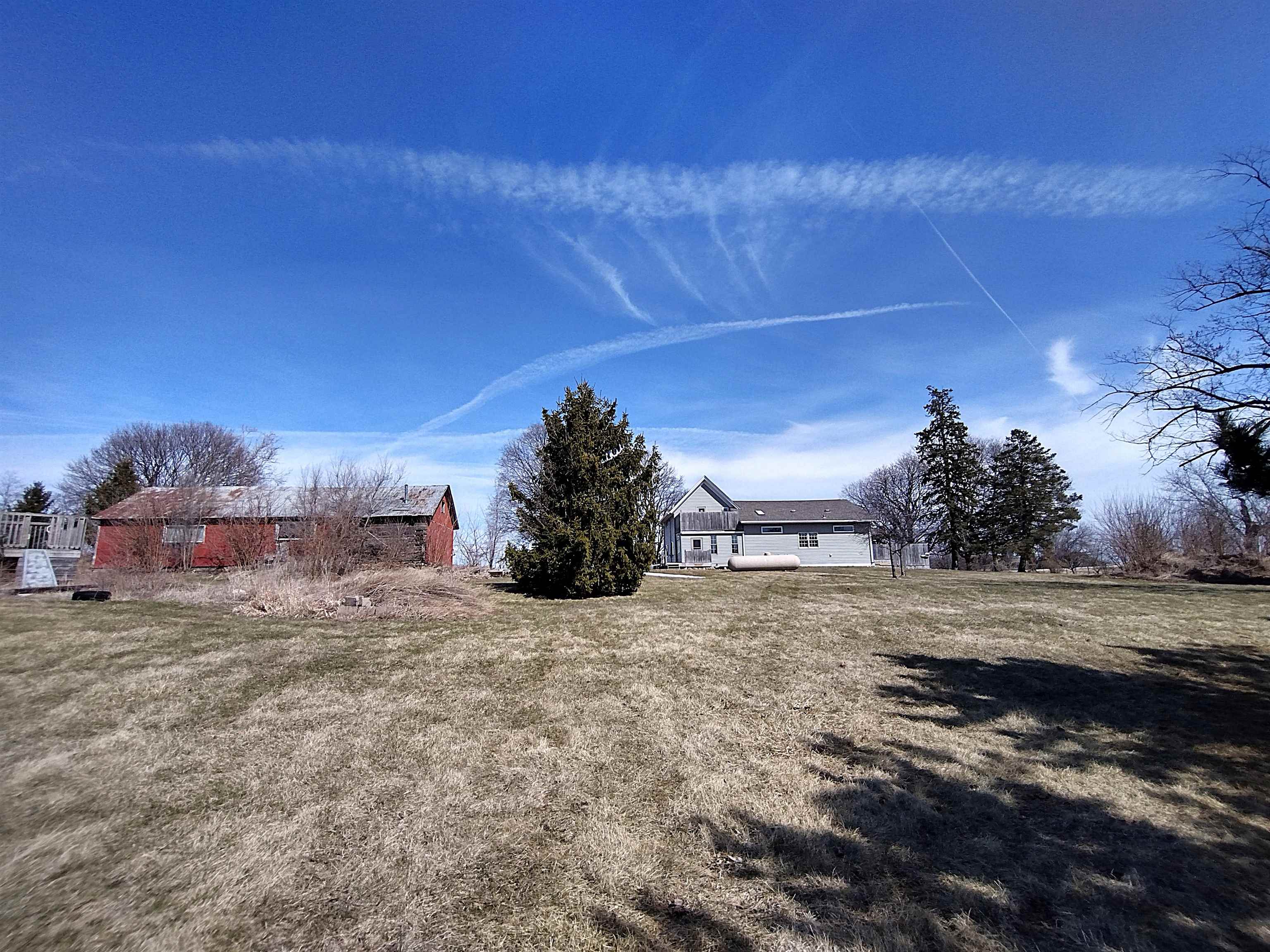 8806 Trask Bridge Road Rockford, IL 61101 - Photo 10 of 35 Gallery Image 10