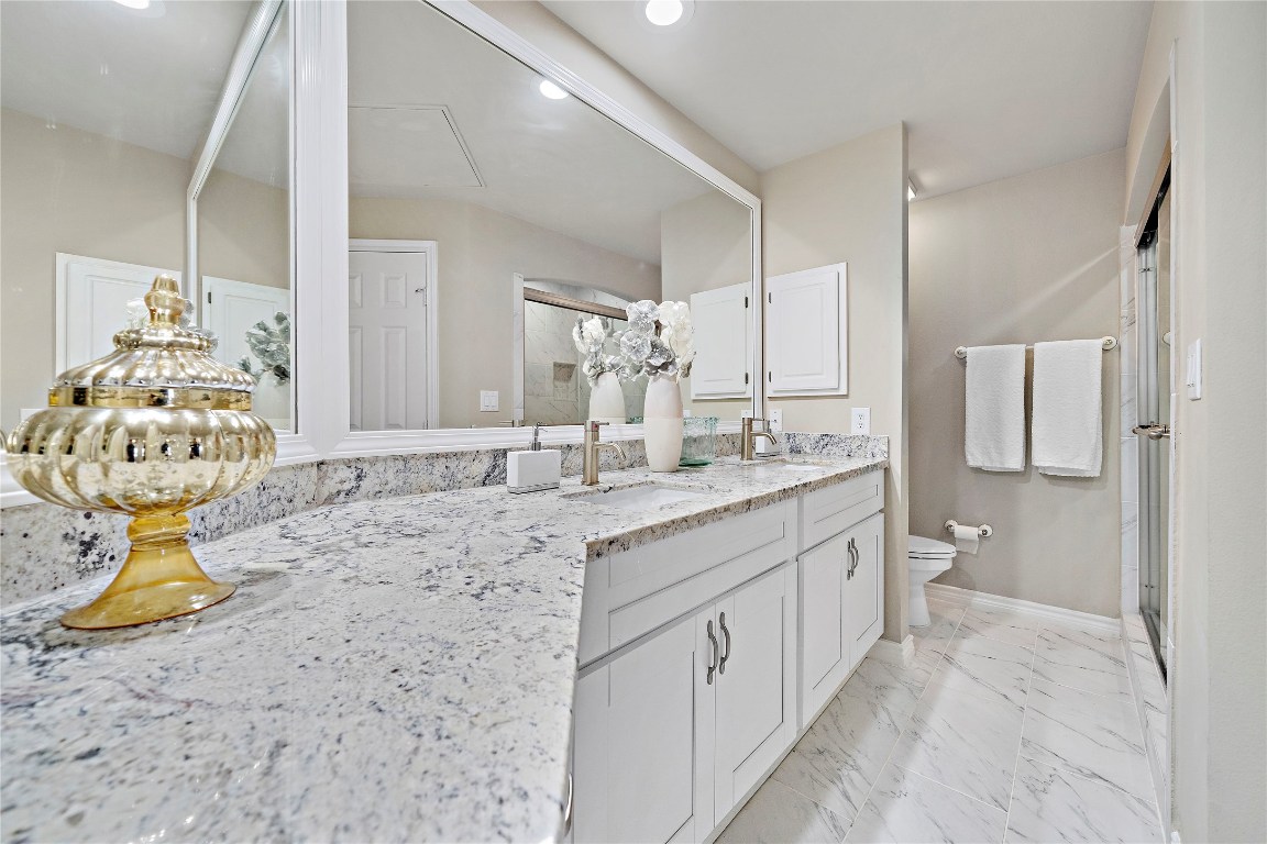 2400 McCue Road, Unit 428 Houston, TX 77056 - Photo 12 of 24
