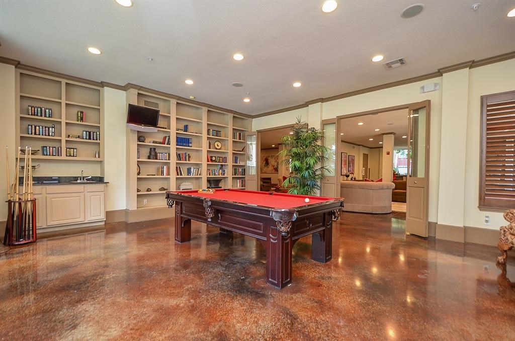 2400 McCue Road, Unit 428 Houston, TX 77056 - Photo 17 of 24