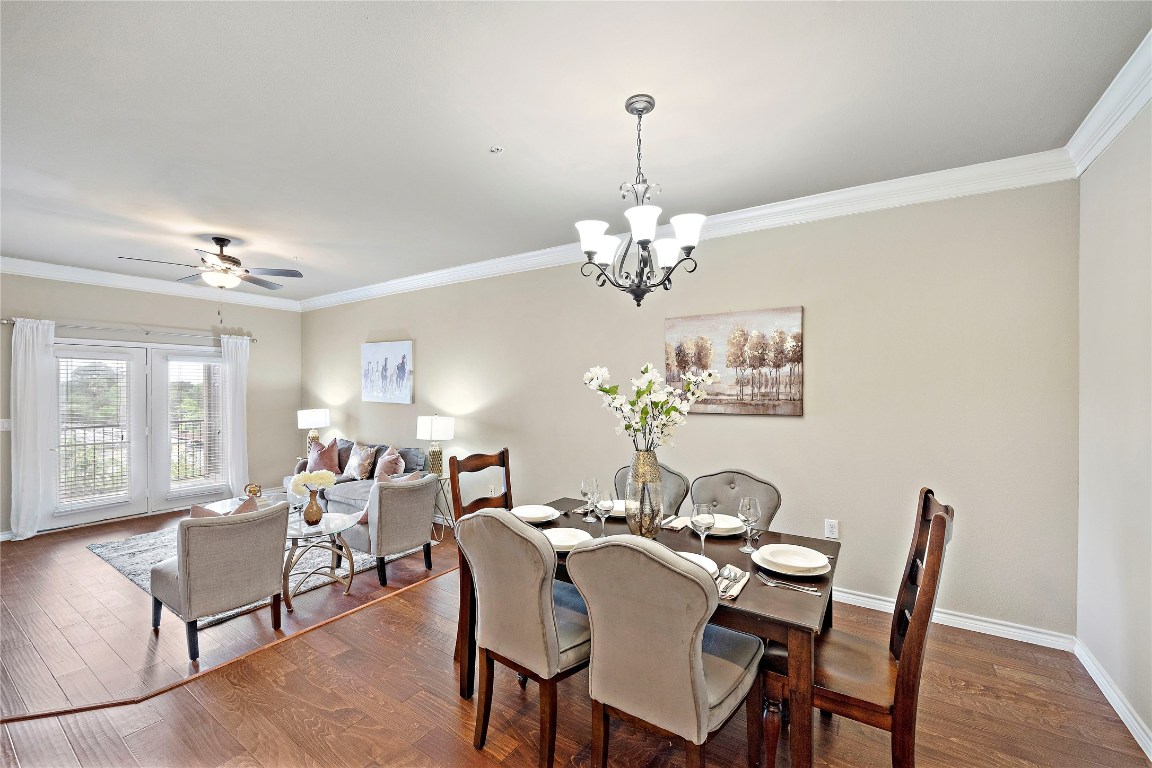 2400 McCue Road, Unit 428 Houston, TX 77056 - Photo 2 of 24