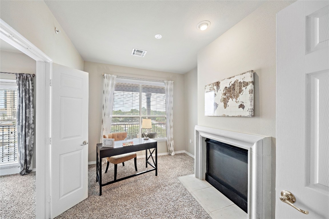 2400 McCue Road, Unit 428 Houston, TX 77056 - Photo 7 of 24