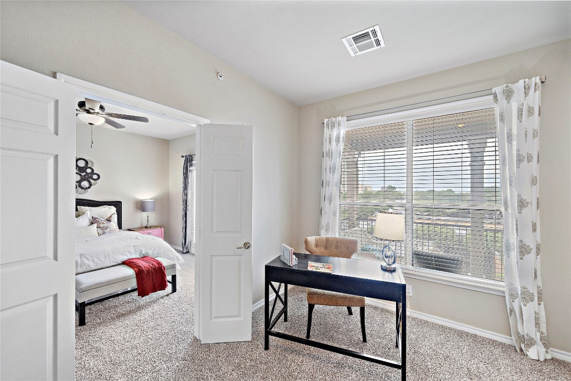2400 McCue Road, Unit 428 Houston, TX 77056 - Photo 8 of 24
