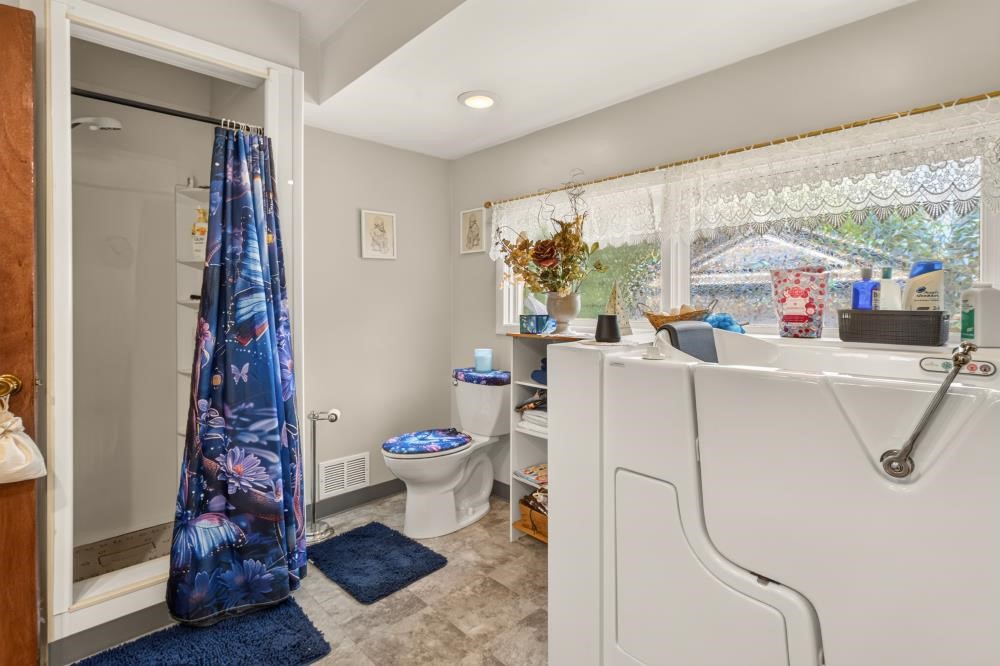 224 Ransford Avenue Irondequoit, NY 14622 - Photo 26 of 40