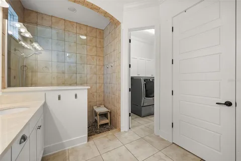 $1,175,000 | 925 Easley Avenue, Winter Garden, FL 34787