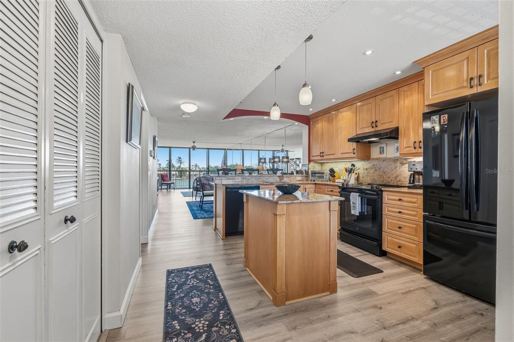 9495 Blind Pass Road, Unit 206 St. Pete Beach, FL 33706 - Photo 10 of 48