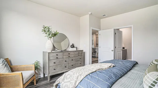 $337,610 | 183 Pampa Drive, Loris, SC 29569