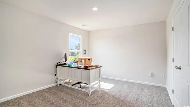 $337,610 | 183 Pampa Drive, Loris, SC 29569