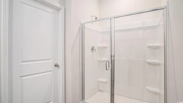 $337,610 | 183 Pampa Drive, Loris, SC 29569