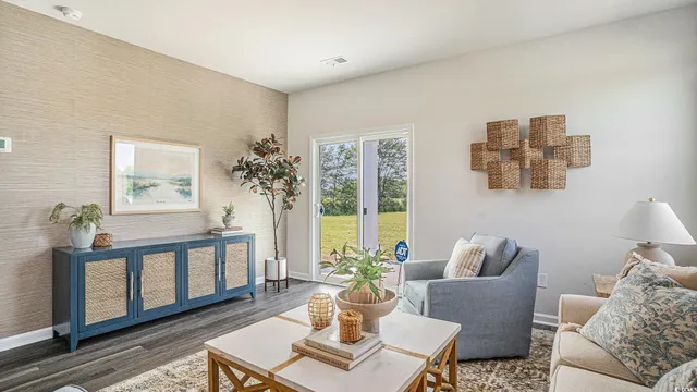 $337,610 | 183 Pampa Drive, Loris, SC 29569