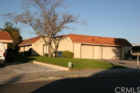 3465 Albany Street Riverside, CA 92503 - Photo 1 of 1
