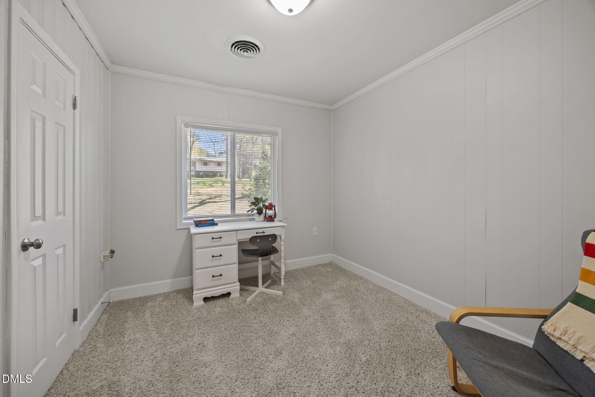 552 Rose Lane Raleigh, NC 27610 - Photo 19 of 30 47-web-or-mls-IMG_1767