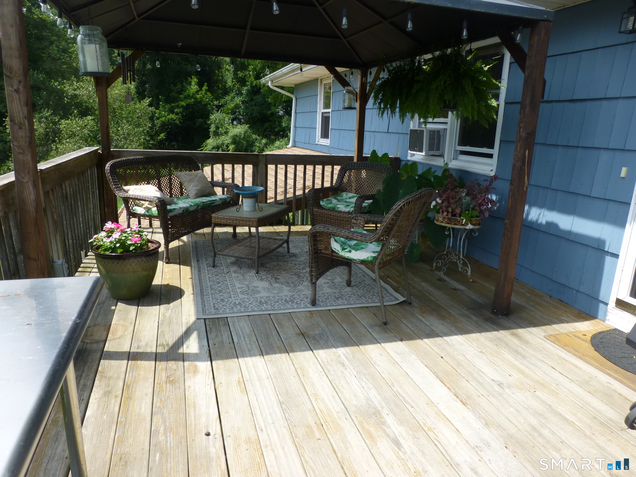 32 Spicer Road Preston, CT 06365 - Photo 10 of 39 Gallery Image 10