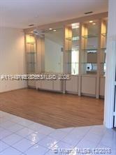 135 Brier Circle Jupiter, FL 33458 - Photo 2 of 9