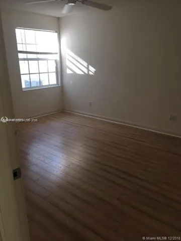 $3,250 | 135 Brier Circle, Jupiter, FL 33458