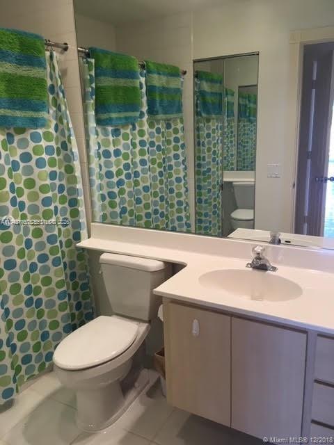 135 Brier Circle Jupiter, FL 33458 - Photo 5 of 9