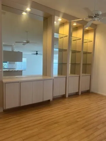 $3,250 | 135 Brier Circle, Jupiter, FL 33458