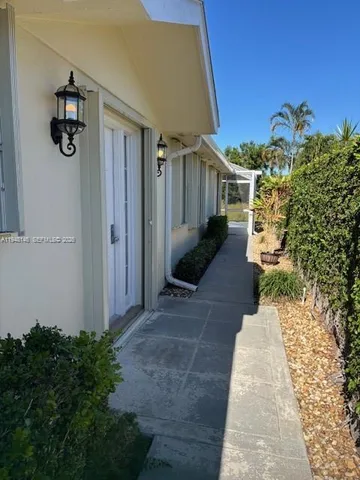 $3,250 | 135 Brier Circle, Jupiter, FL 33458