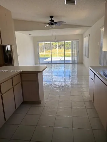 $3,250 | 135 Brier Circle, Jupiter, FL 33458