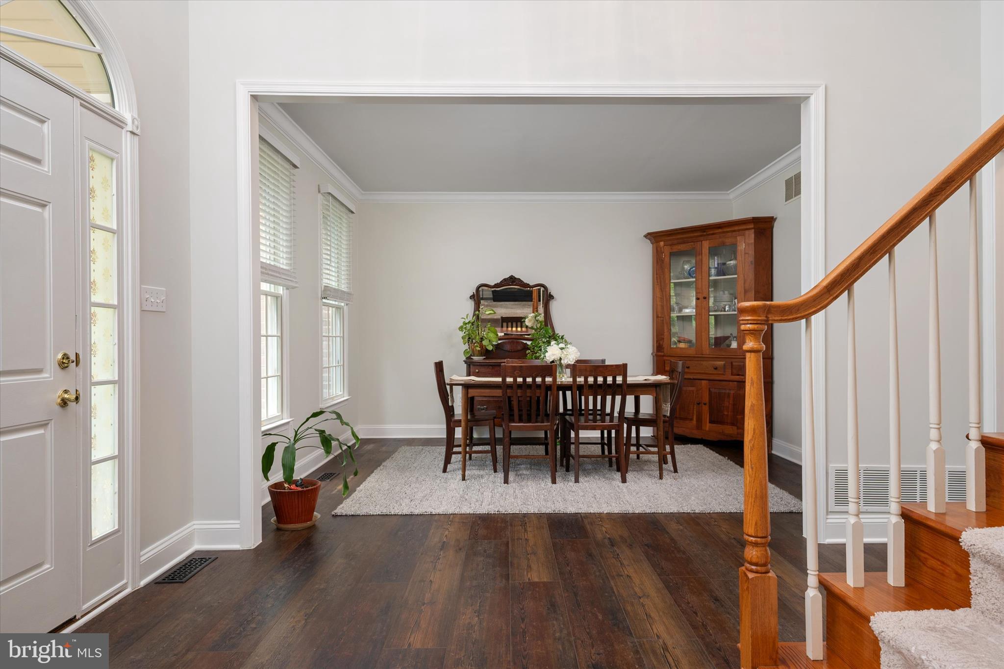 2600 Howard Grove Road Davidsonville, MD 21035 - Photo 8 of 58