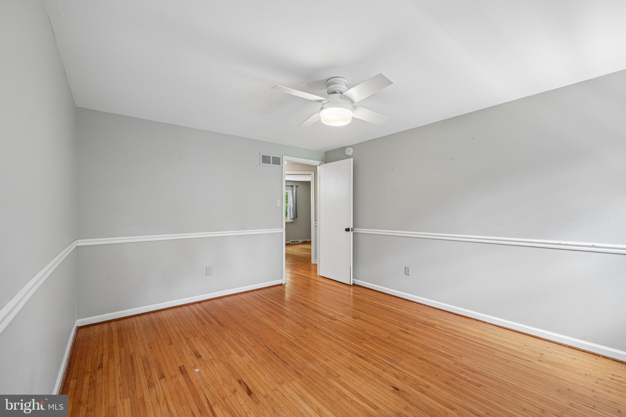 512 Conestoga Road Malvern, PA 19355 - Photo 41 of 72 Gallery Image 41