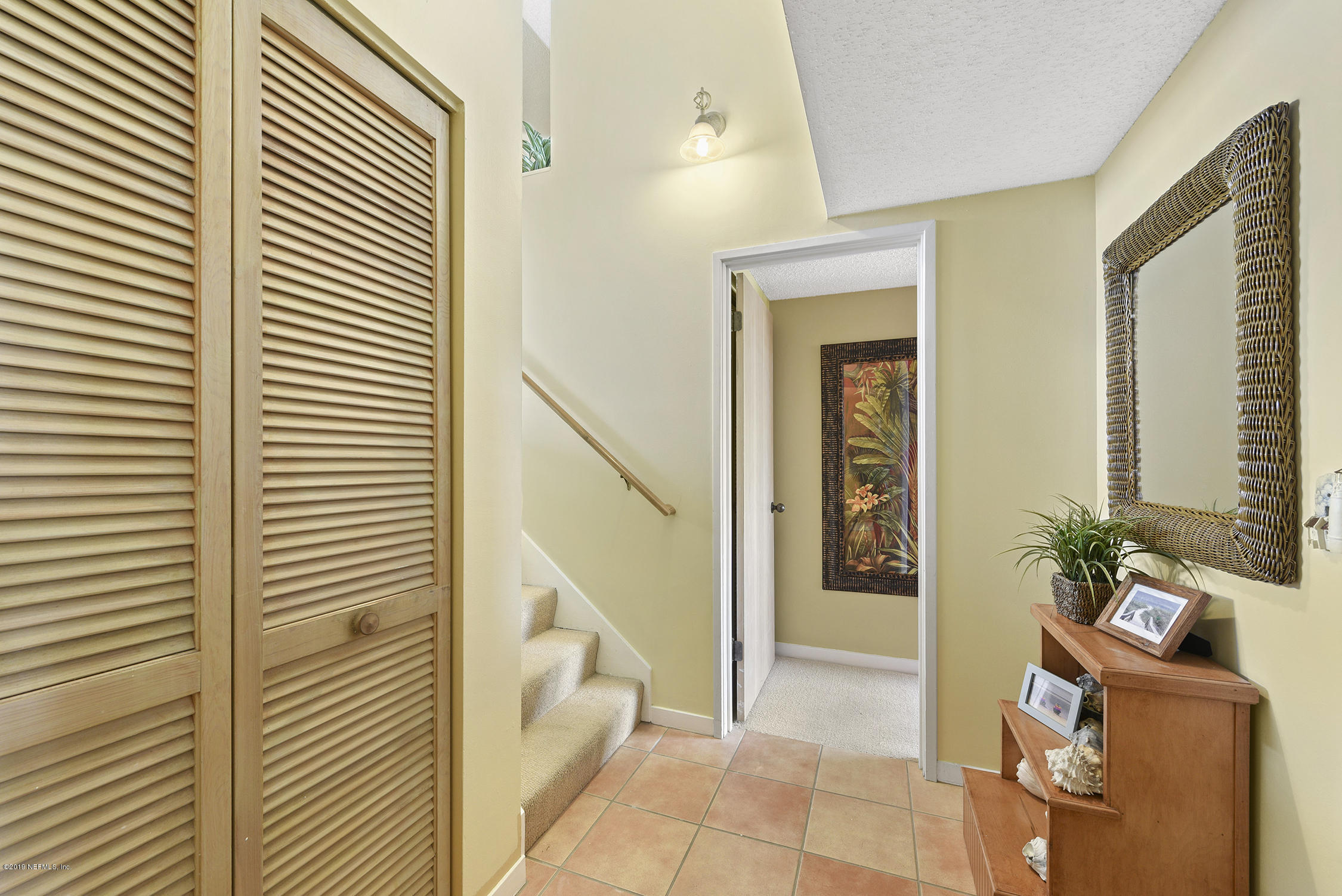 8850 Old A1A, Unit 9 St. Augustine, FL 32080 - Photo 28 of 37