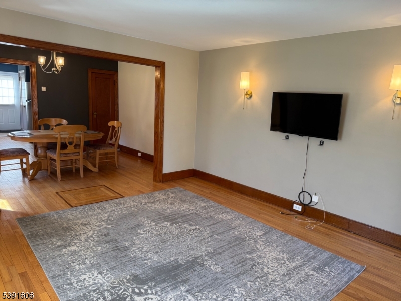 73 Kiel Avenue Butler, NJ 07405 - Photo 7 of 39