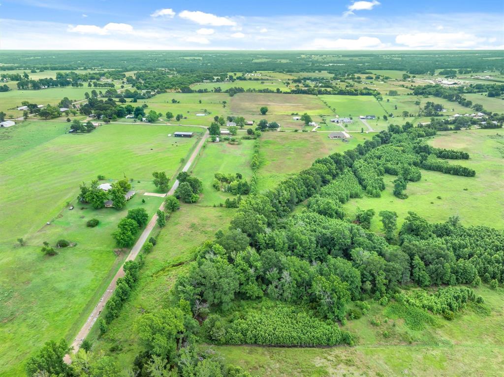 283 Vz County Road Canton, TX 75103 - Photo 10 of 14