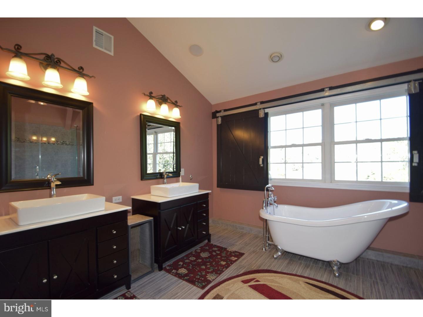 1994 Knight Road Green Lane, PA 18054 - Photo 14 of 25 Bathroom