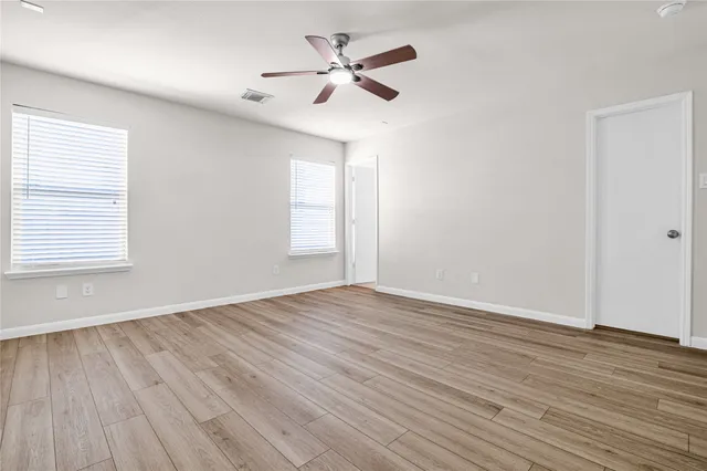 $1,760 | 29514 North Legends Bend Drive, Spring, TX 77386