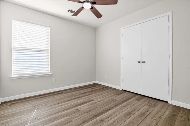 $1,760 | 29514 North Legends Bend Drive, Spring, TX 77386