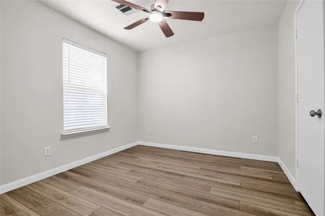 $1,760 | 29514 North Legends Bend Drive, Spring, TX 77386