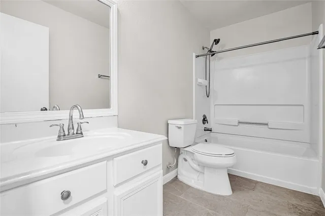 $1,760 | 29514 North Legends Bend Drive, Spring, TX 77386